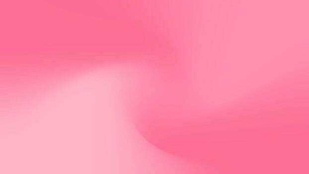 Color gradient background, abstract pink gradient texture, pink clean texture, ombre abstract background vector