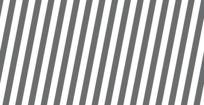 The background has a white paper background pattern. White background with diagonal stripes. White striped paper sheet illustration vector