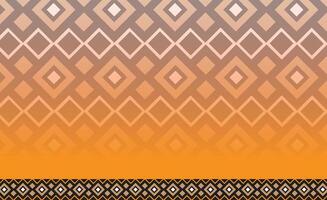 Laos fabric design, Laos Art , Lao Graphics, Traditional Lao textiles, Laos Textiles Images, Stock Photos, and Vectors 2025