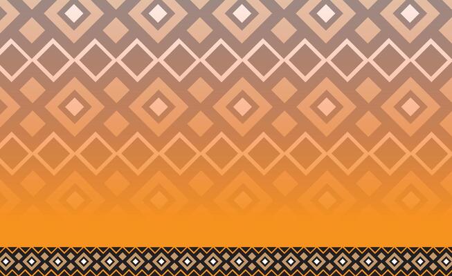 Laos fabric design, Laos Art , Lao Graphics, Traditional Lao textiles, Laos Textiles Images, Stock Photos, and Vectors 2025