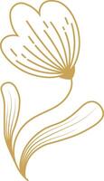 Mystical Celestial Illustration. Mystical Emblem. Isolated on White Background vector
