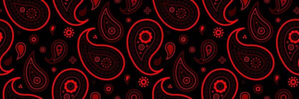 Material seasonal, endless exotic. Paisley shirt with graphic oriental. Custom floral pattern ornamental twisted. vector