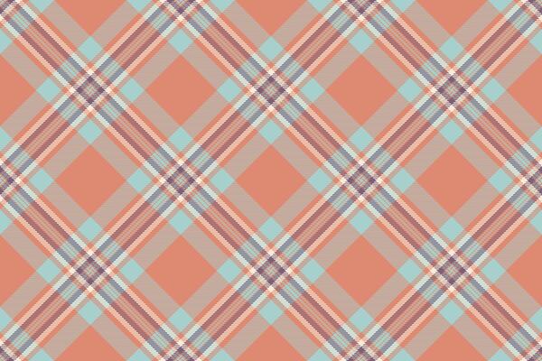Elegant pastel plaid pattern. Perfect for textile design, website backgrounds, or scrapbooking. This seamless texture evokes a feeling of calmness and sophistication.