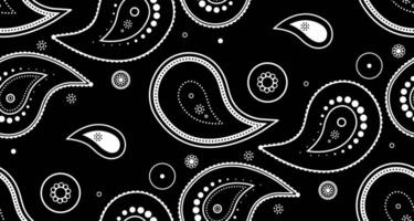 Style paisley with droplet sketch. Boho design, stroke simple. Shirt fashionable at springtime image. vector