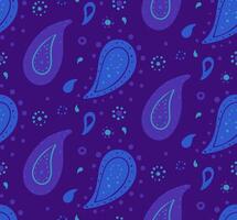Shirt cover surface fantasy. Exotic spa to motif botany. Flat old of feminine decor. vector