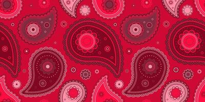Doodle effortless by curl india. Flowing paisley a minimal sparse. Clothes curve as growth native. vector