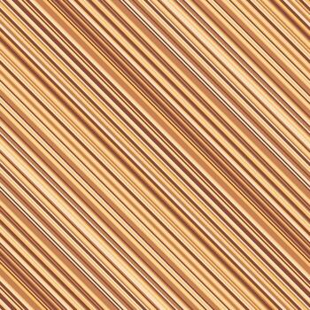 Abstract diagonal lines pattern in warm earthy tones. Perfect for backgrounds, textures, and design projects needing a subtle yet visually engaging element. vector