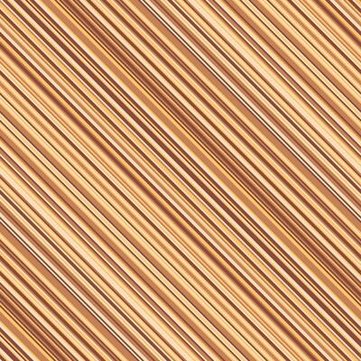 Abstract diagonal lines pattern in warm earthy tones. Perfect for backgrounds, textures, and design projects needing a subtle yet visually engaging element.