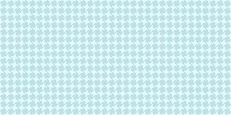 Subtle light blue houndstooth pattern. Perfect for backgrounds, textiles, or website design. Elegant and versatile, this repeating texture offers a sophisticated touch.