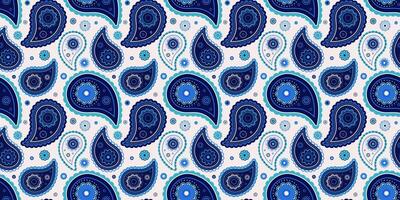 Classical vibrant on national. Plant festival, royalty intricate. Paisley wedding, classic textile. vector