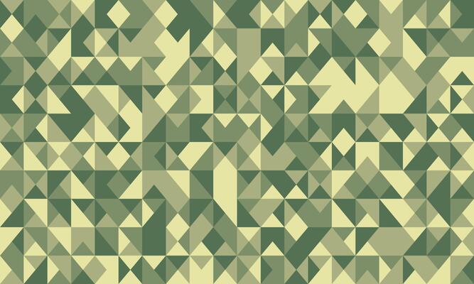 Abstract geometric seamless pattern. Subtle earth tones create a calming, textured background ideal for websites, presentations, or print.