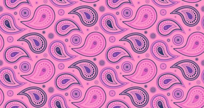 embellecimiento dibujo con superficie medallón. alfombra hoja a complejidad repetición. nativo victoriano y este vitalidad. vector