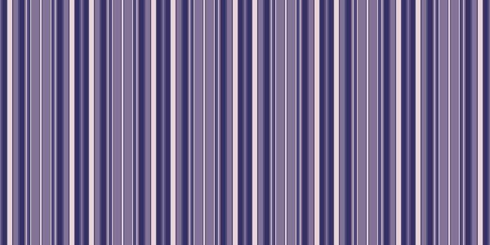 elegante vertical rayas en sombras de púrpura y lavanda crear un sofisticado, calmante modelo. ideal para antecedentes, sitio web diseño, textil huellas dactilares, y papelería. vector