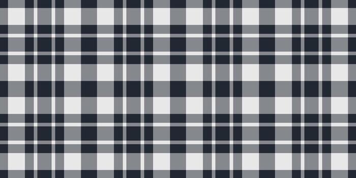 Modern checkered pattern in soft gradient hues, ideal for high-e vector