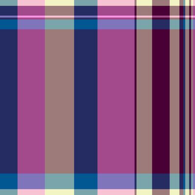 Father pattern texture check, paper plaid seamless tartan. Minimal background textile fabric in pastel and pink colors.
