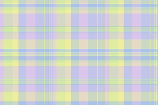 noviembre tartán tela textil, difícil textura antecedentes . malla tartán cheque modelo sin costura en ligero y blanco colores. vector