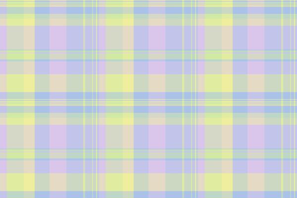 November plaid fabric textile, difficult texture background . Mesh tartan check pattern seamless in light and white colors.