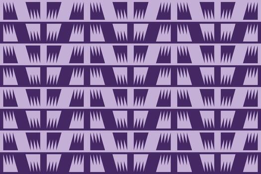 purple and white pattern with diagonal lines vector