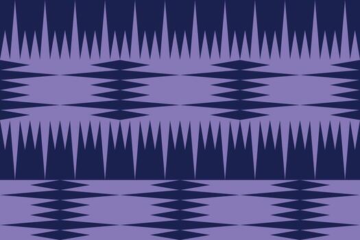purple and black pattern with diagonal lines vector