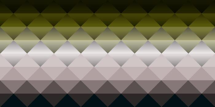abstract geometric background symmetry color gradient overlapping rows of triangles eps 10 vector
