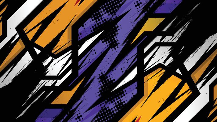 los angeles lakers wallpaper