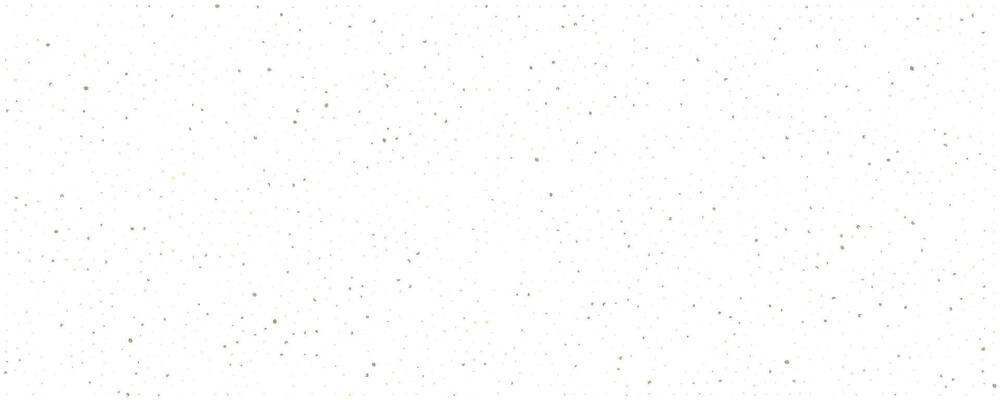 Seamless patern of grain paper texture with grungy splash dirty. Eggshell texture. Minimalistic ecru background with small noise, dots, speckles, specks, flecks, particles