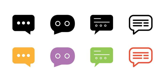 Two pink cherries are linked together with a leaf in a transparent background vector