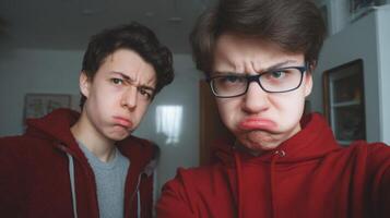 Understanding the Differences Between Cyberbullying and Trolling in Todays Digital Interactions photo
