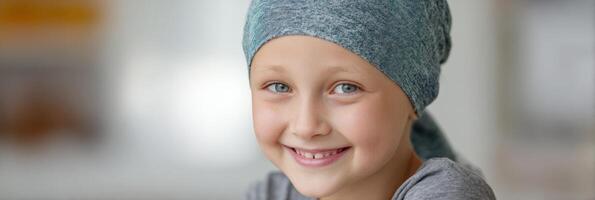 Checklist for School Readiness During Cancer Treatment Focuses on Supporting Young Patients in Adjusting to School Life After Health Challenges photo