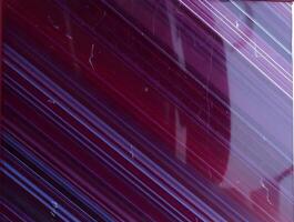 Stunning Purple and Burgundy Diagonal Lines Abstract Background Texture and Design Inspiration photo