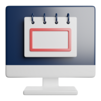 Calendar Date Event Technology png