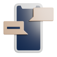 Chat Message Chatting png