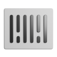 Barcode Scan Code Price png
