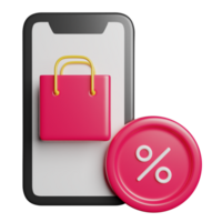 Smartphone Mobile Phone Price png