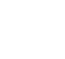 Circle frame decoration png