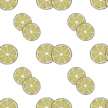 limão impressão padronizar limão impressão padronizar png