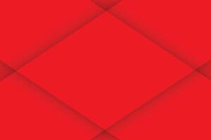 Luxury red background texture dark gradient shape border frame for elegant decoration abstract design celebration backdrop banner poster card template luxury style vector