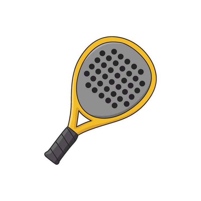 ◆ Kartoon  ◆ mqdefault.jpg