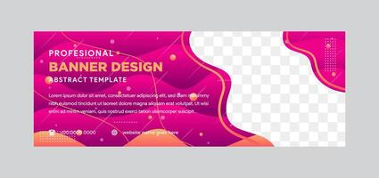 Abstract paper cut pink gradient. Abstract colorful waves. Wavy banners. Color geometric form. Wave paper cut. Map line of topography, infographics. illustration graphic vector