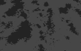 This high resolution camouflage texture features a seamless abstract military style pattern in dark grey and black tones. Ideal for use in apparel design, or modern backgrounds design. vector