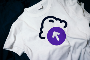 Tshirt Mockup Template psd