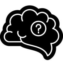 Lost Memory Path vector
