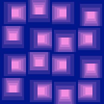 plano resumen borroso geométrico modelo vector