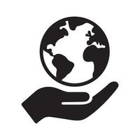 Collection of nine icons representing punctuality and timely arrivals for transportation services vector