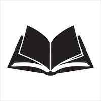 Abstract building icon growth symbol vector