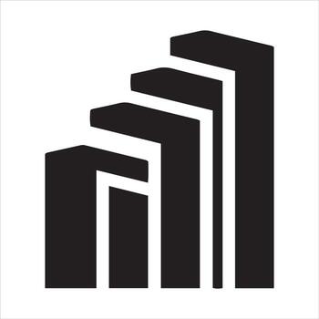 Circular arrows symbol refresh reload repeat vector