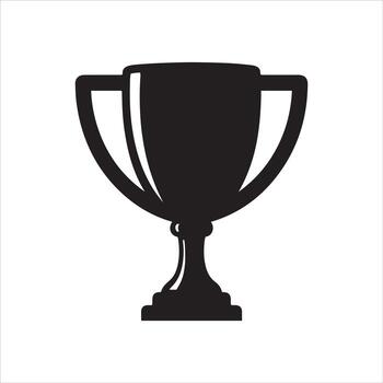 colección de esencial herramientas para construcción y medición Tareas vector