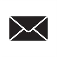 Collection of black briefcases displayed in a grid pattern vector