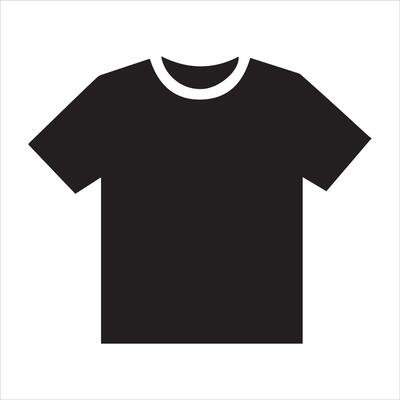 Collection of black dripping splatter shapes and liquid blob designs