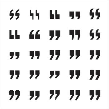 Diverse group of people collaborating and supporting each other in unity vector